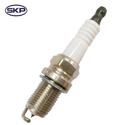 Spark Plug by SKP - SP1012 pa1