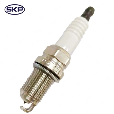 Spark Plug by SKP - SP1013 pa1