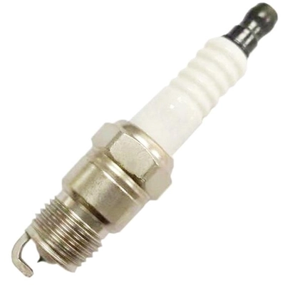 SKP - SP1044 - Spark Plug pa1