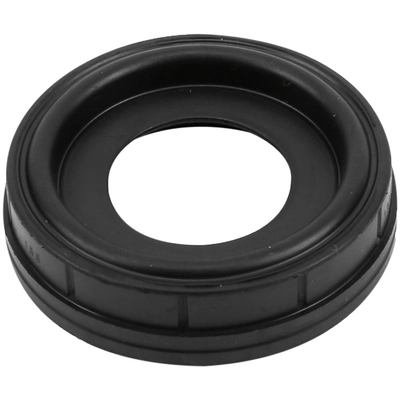 ACDELCO - 12613249 - Spark Plug Tube Seal pa1