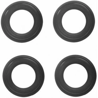 Spark Plug Tube Seal by FEL-PRO - ES72120 pa4