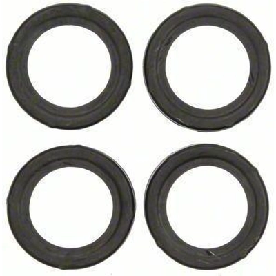 Spark Plug Tube Seal by MAHLE ORIGINAL - B31691 pa2