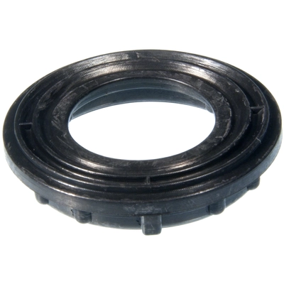 Spark Plug Tube Seal by MAHLE ORIGINAL - B32388 pa1