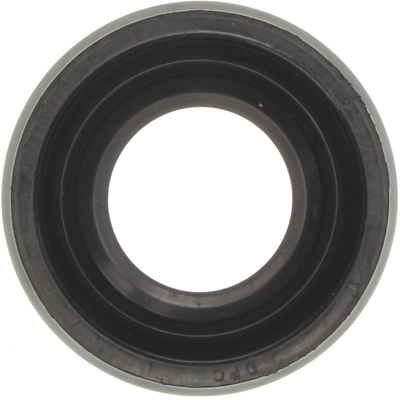 Spark Plug Tube Seal by MAHLE ORIGINAL - B45848 pa1