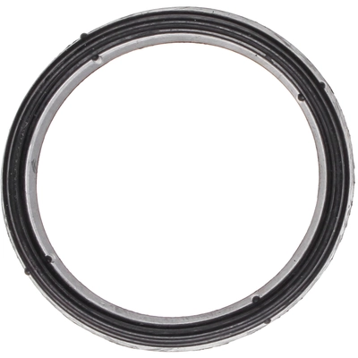 Spark Plug Tube Seal by MAHLE ORIGINAL - B45862 pa1