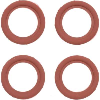 VICTOR REINZ - 18-10068-01 - Spark Plug Tube Seal Set pa1