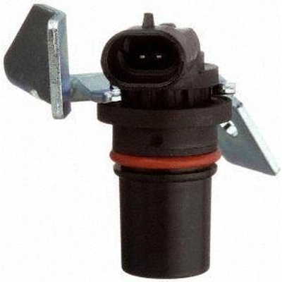 Capteur de vitesse by ATP PROFESSIONAL AUTOPARTS - JE18 pa6