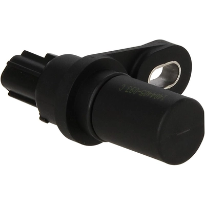 BLUE STREAK (HYGRADE MOTOR) - SC226 - Speed Sensor pa7