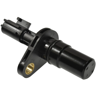 BLUE STREAK (HYGRADE MOTOR) - SC485 - Speed Sensor pa7