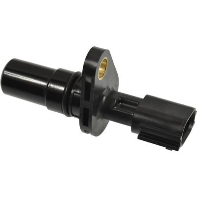 BLUE STREAK (HYGRADE MOTOR) - SC485 - Speed Sensor pa8