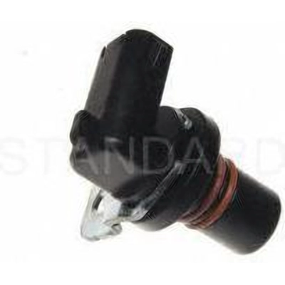 Speed Sensor by BLUE STREAK (HYGRADE MOTOR) - SC210 pa2