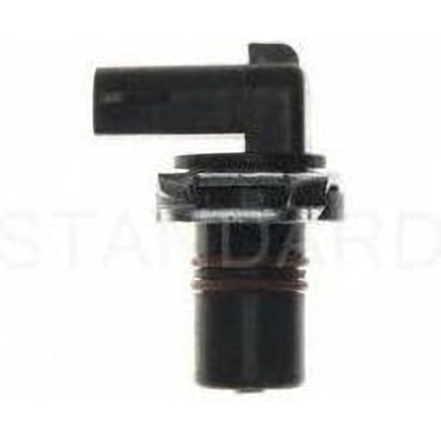 Speed Sensor by BLUE STREAK (HYGRADE MOTOR) - SC210 pa4