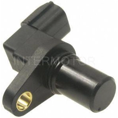 Speed Sensor by BLUE STREAK (HYGRADE MOTOR) - SC329 pa4