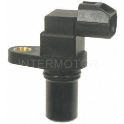 Speed Sensor by BLUE STREAK (HYGRADE MOTOR) - SC329 pa6