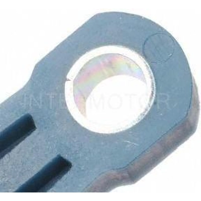 Speed Sensor by BLUE STREAK (HYGRADE MOTOR) - SC357 pa1