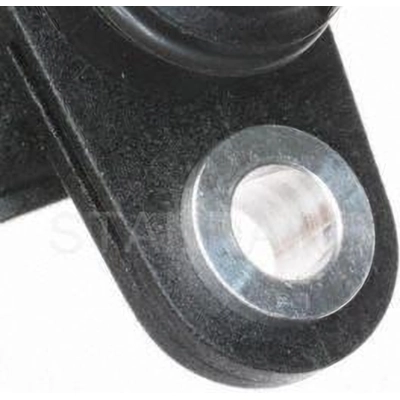 Speed Sensor by BLUE STREAK (HYGRADE MOTOR) - SC370 pa1