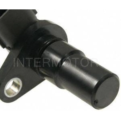 Speed Sensor by BLUE STREAK (HYGRADE MOTOR) - SC435 pa1