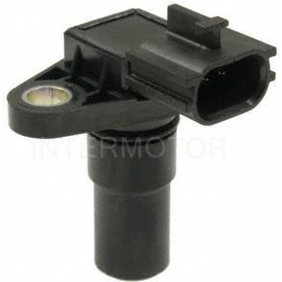 Speed Sensor by BLUE STREAK (HYGRADE MOTOR) - SC435 pa6