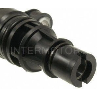 Speed Sensor by BLUE STREAK (HYGRADE MOTOR) - SC459 pa1