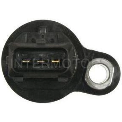 Speed Sensor by BLUE STREAK (HYGRADE MOTOR) - SC459 pa3