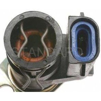 Speed Sensor by BLUE STREAK (HYGRADE MOTOR) - SC46 pa5