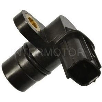 Speed Sensor by BLUE STREAK (HYGRADE MOTOR) - SC598 pa3