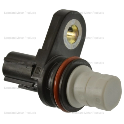 Speed Sensor by BLUE STREAK (HYGRADE MOTOR) - SC657 pa1