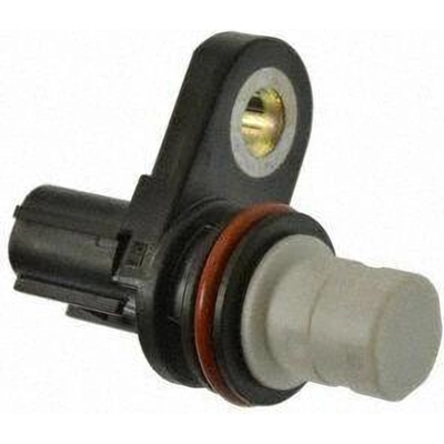 Speed Sensor by BLUE STREAK (HYGRADE MOTOR) - SC657 pa12