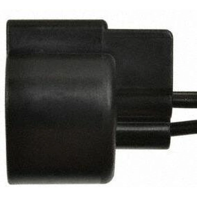 Speed Sensor Connector by BLUE STREAK (HYGRADE MOTOR) - S2329 pa7