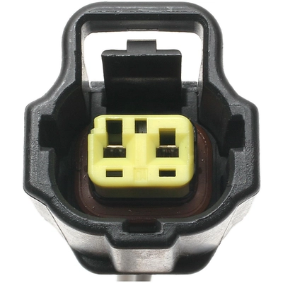 STANDARD - PRO SERIES - S820 - Outside Ambient Air Temperature Sensor Connector pa2