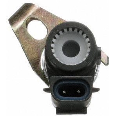 Speed Sensor by DELPHI - SS11859 pa30