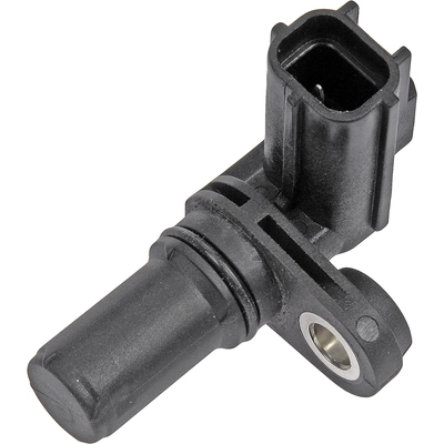 DORMAN - 917-619 - Vehicle Speed Sensor pa1