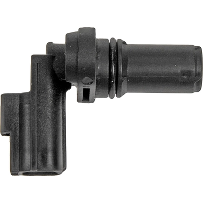 DORMAN - 917-619 - Vehicle Speed Sensor pa2