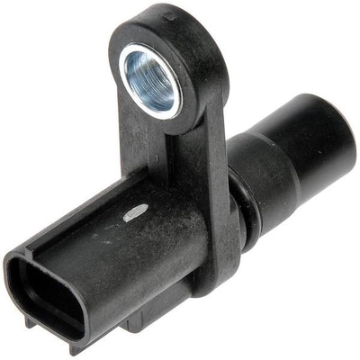 DORMAN (OE SOLUTIONS) - 917-603 - Speed Sensor pa8