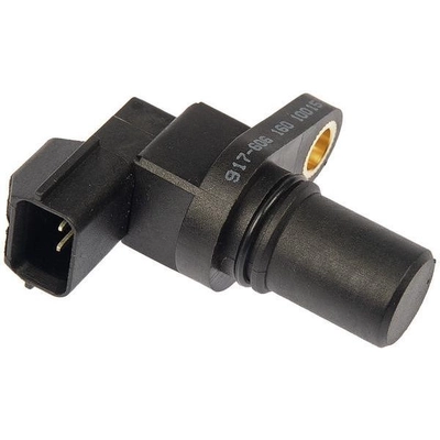 DORMAN (OE SOLUTIONS) - 917-606 - Speed Sensor pa5