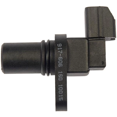 DORMAN (OE SOLUTIONS) - 917-606 - Speed Sensor pa6