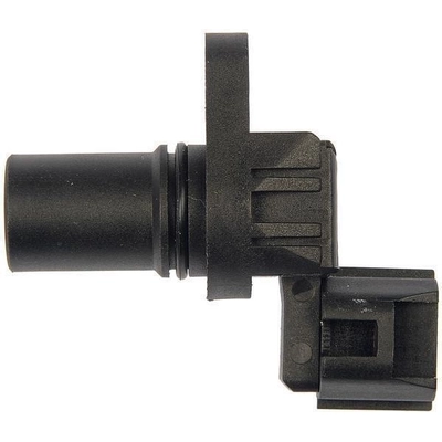 Speed Sensor by DORMAN (OE SOLUTIONS) - 917-610 pa9