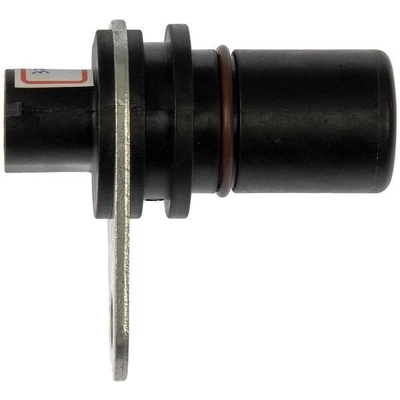 Speed Sensor by DORMAN (OE SOLUTIONS) - 917-629 pa4