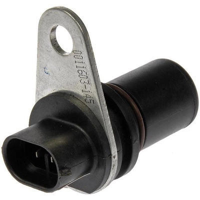 Speed Sensor by DORMAN (OE SOLUTIONS) - 917-629 pa6