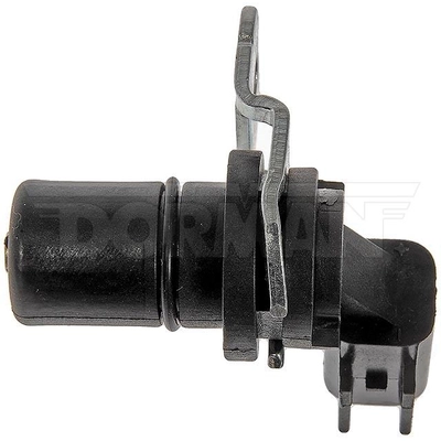 Speed Sensor by DORMAN (OE SOLUTIONS) - 917-655 pa2