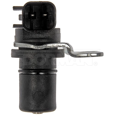 Speed Sensor by DORMAN (OE SOLUTIONS) - 917-655 pa4