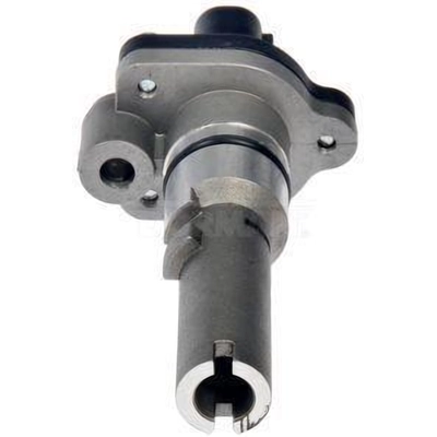 Speed Sensor by DORMAN (OE SOLUTIONS) - 917-662 pa7