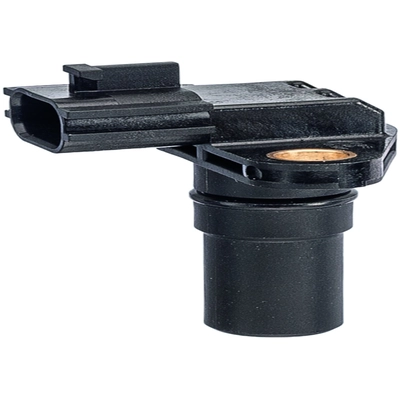 FACET - 9.0649 - Automatic Transmission Speed Sensor pa1