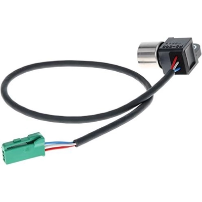 HITACHI - CAS0004 - Speed Sensor pa3