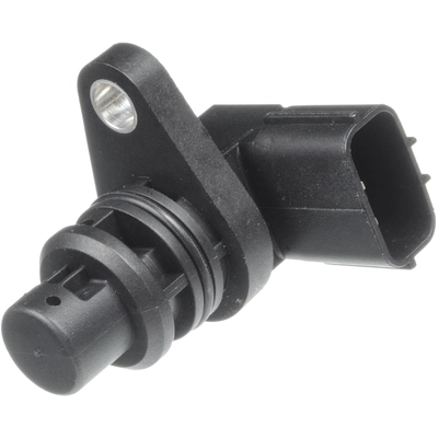 HOLSTEIN - 2VSS0081 - Vehicle Speed Sensor pa1