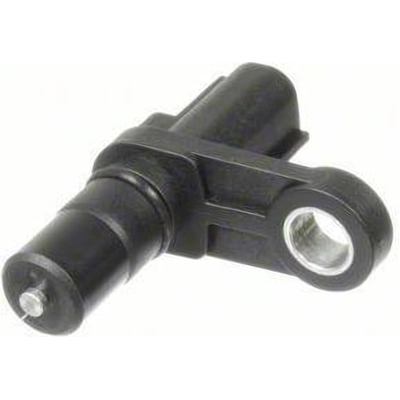 Speed Sensor by HOLSTEIN - 2VSS0045 pa1