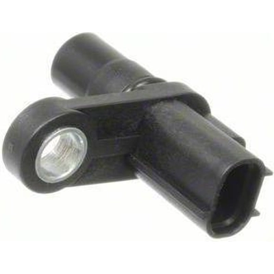 Speed Sensor by HOLSTEIN - 2VSS0045 pa2