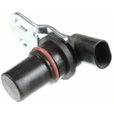 Speed Sensor by HOLSTEIN - 2VSS0051 pa2