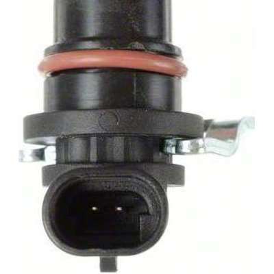 Speed Sensor by HOLSTEIN - 2VSS0051 pa3