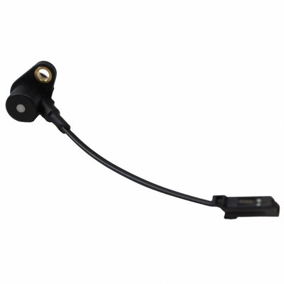 Speed Sensor by MOTORCRAFT - DY1227 pa2